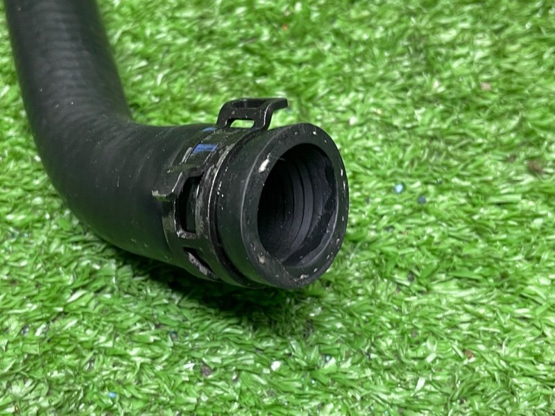 Патрубок радиатора, 3000 рублей, Москва