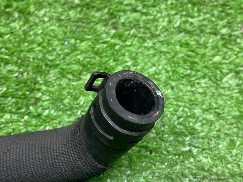 Патрубок радиатора, 3000 рублей, Москва