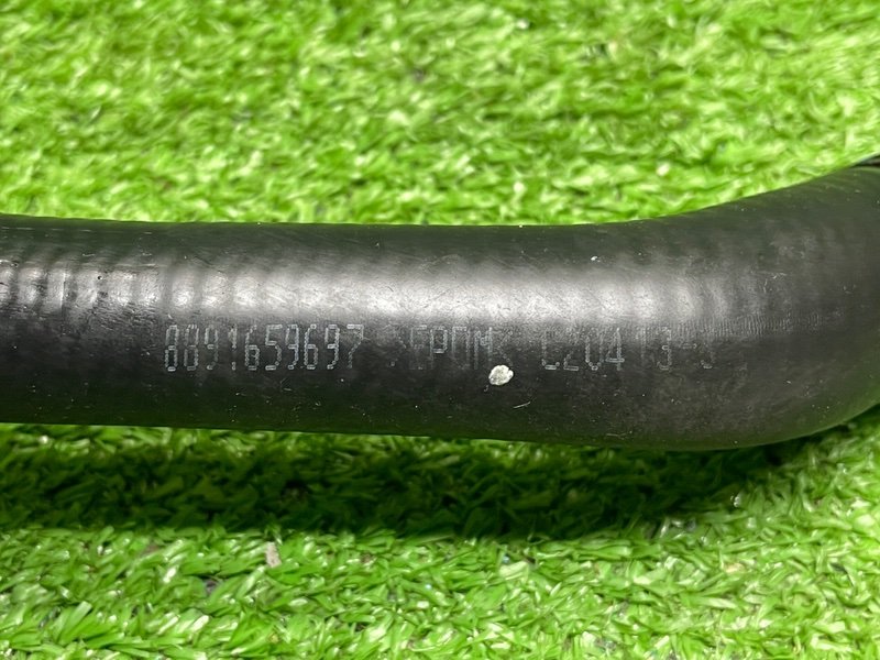 Патрубок радиатора, 3000 рублей, Москва