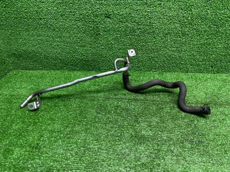 Трубка системы охлаждения, 1500 рублей, Москва