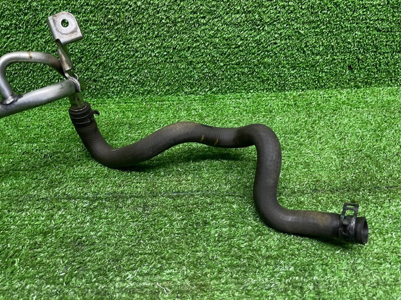 Трубка системы охлаждения, 1500 рублей, Москва