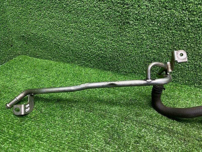 Трубка системы охлаждения, 1500 рублей, Москва