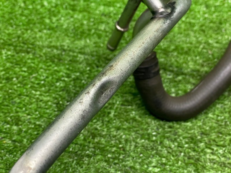 Трубка системы охлаждения, 1500 рублей, Москва