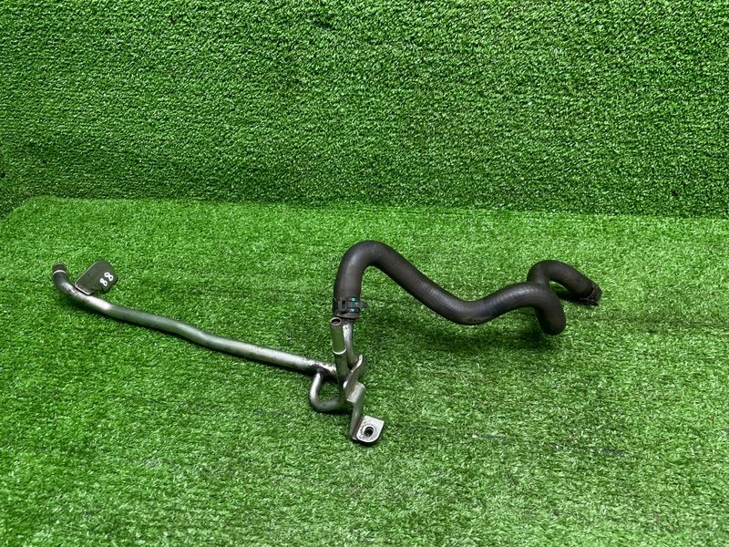 Трубка системы охлаждения, 1500 рублей, Москва