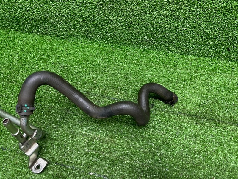 Трубка системы охлаждения, 1500 рублей, Москва