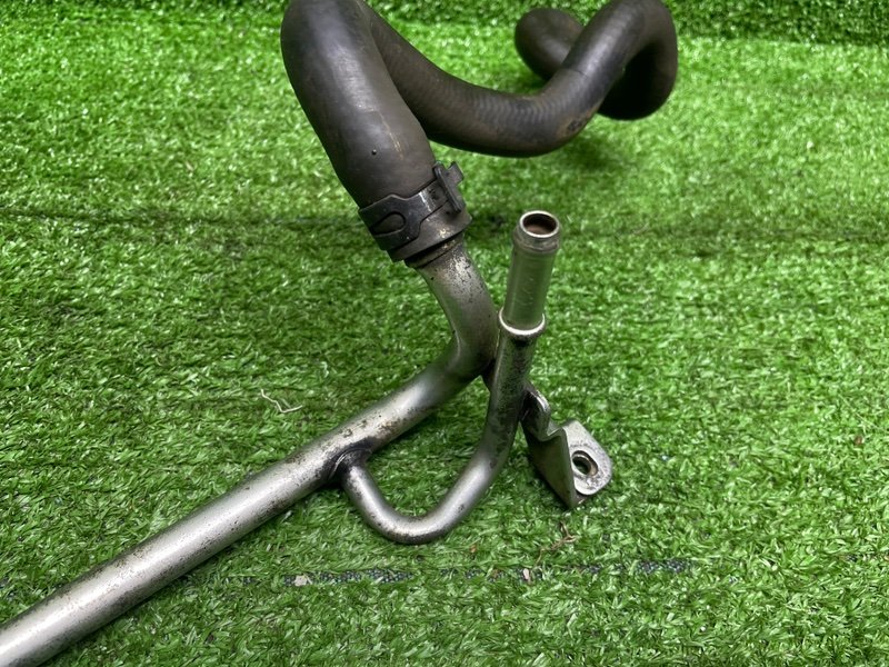 Трубка системы охлаждения, 1500 рублей, Москва