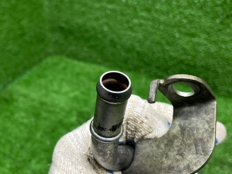 Трубка системы охлаждения, 1500 рублей, Москва