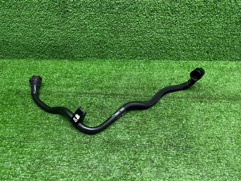 Трубка системы охлаждения, 2000 рублей, Москва