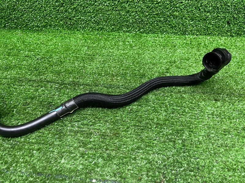 Трубка системы охлаждения, 2000 рублей, Москва