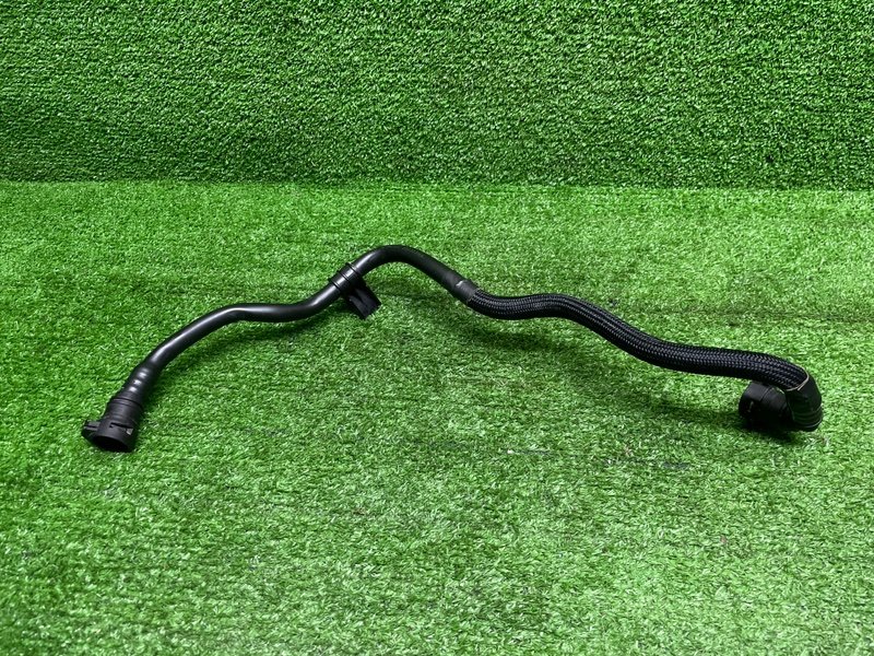 Трубка системы охлаждения, 2000 рублей, Москва