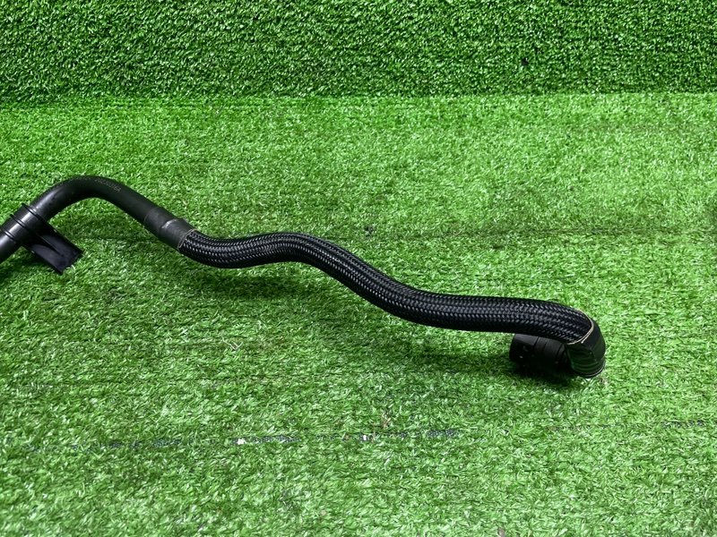 Трубка системы охлаждения, 2000 рублей, Москва