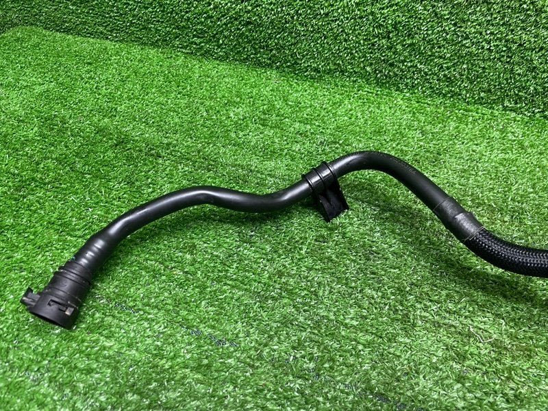 Трубка системы охлаждения, 2000 рублей, Москва