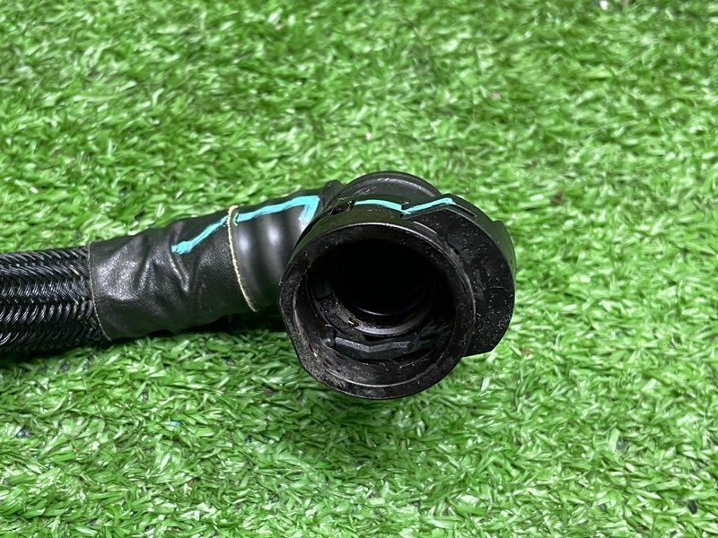 Трубка системы охлаждения, 2000 рублей, Москва