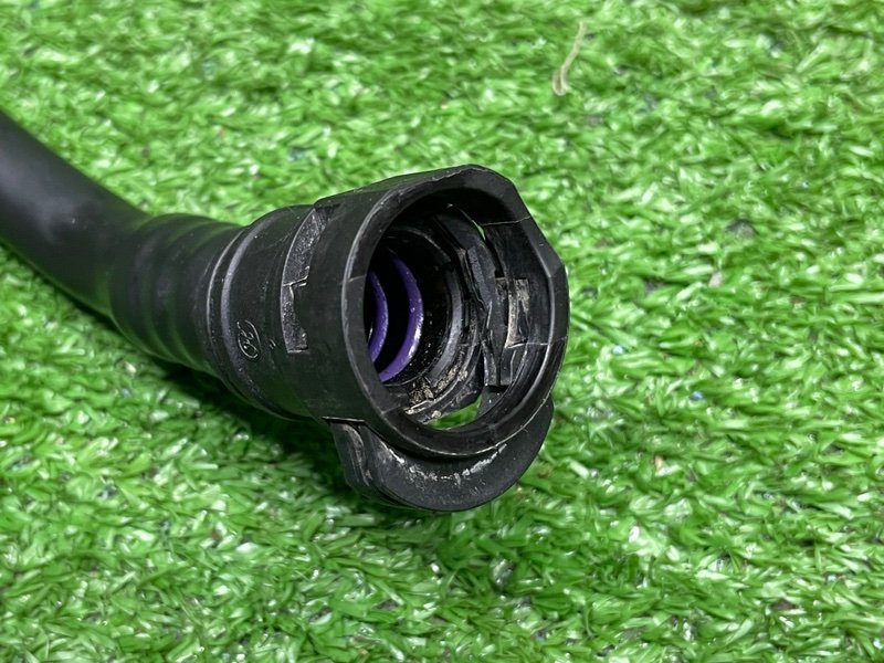 Трубка системы охлаждения, 2000 рублей, Москва