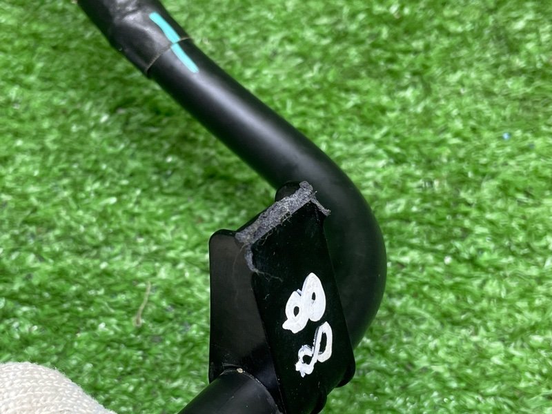 Трубка системы охлаждения, 2000 рублей, Москва