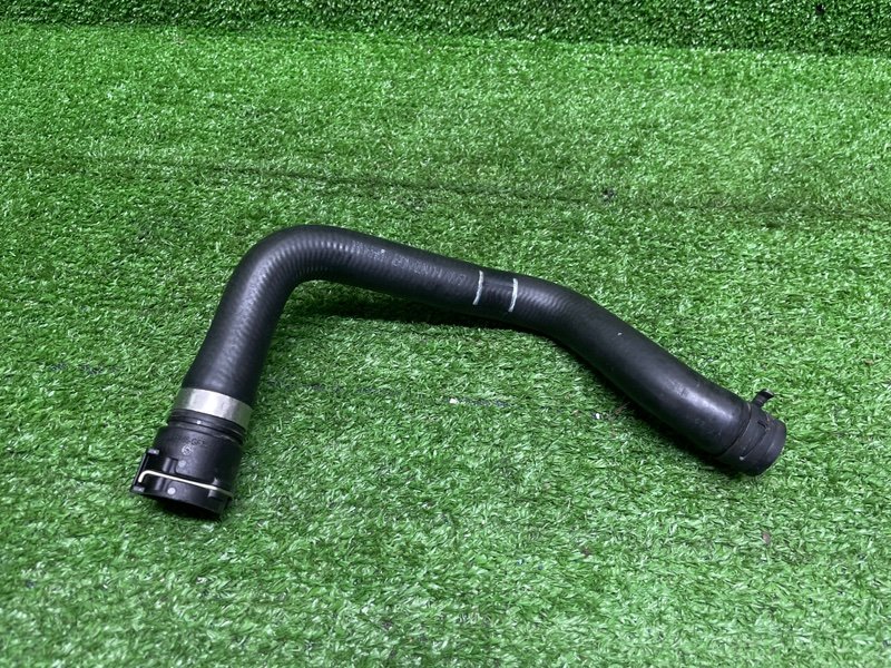 Патрубок радиатора, 3500 рублей, Москва