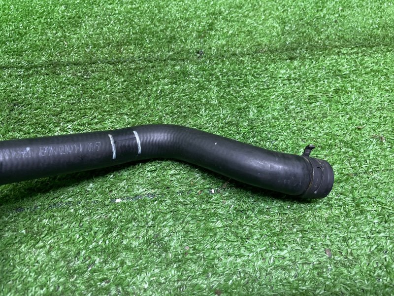 Патрубок радиатора, 3500 рублей, Москва