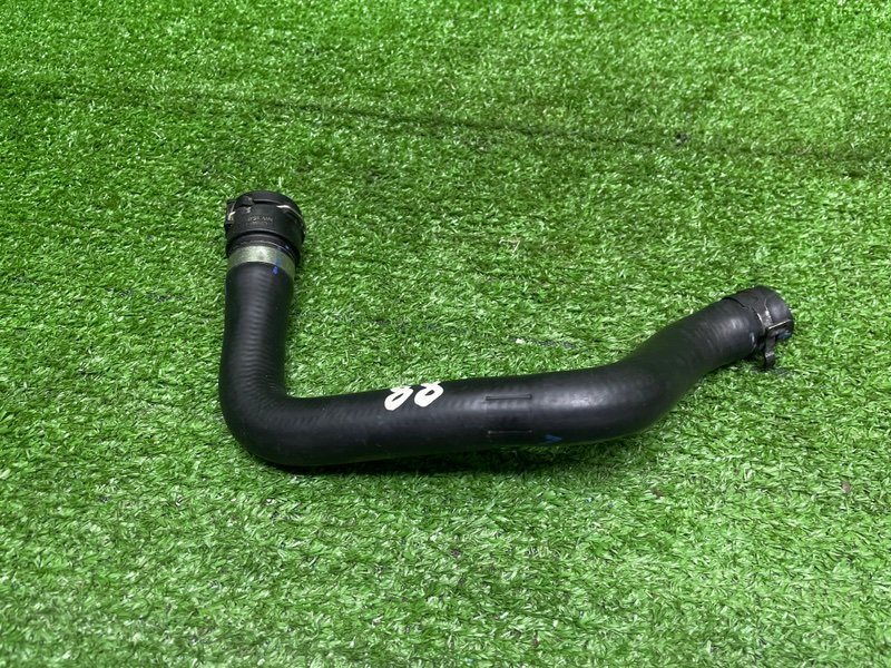 Патрубок радиатора, 3500 рублей, Москва