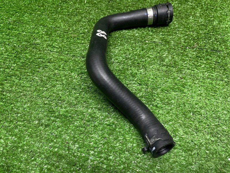 Патрубок радиатора, 3500 рублей, Москва