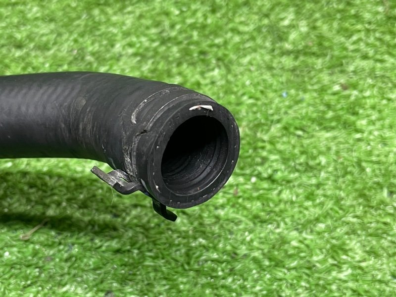 Патрубок радиатора, 3500 рублей, Москва