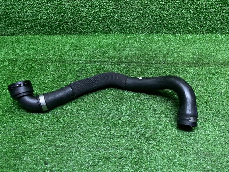 Патрубок радиатора, 1000 рублей, Москва