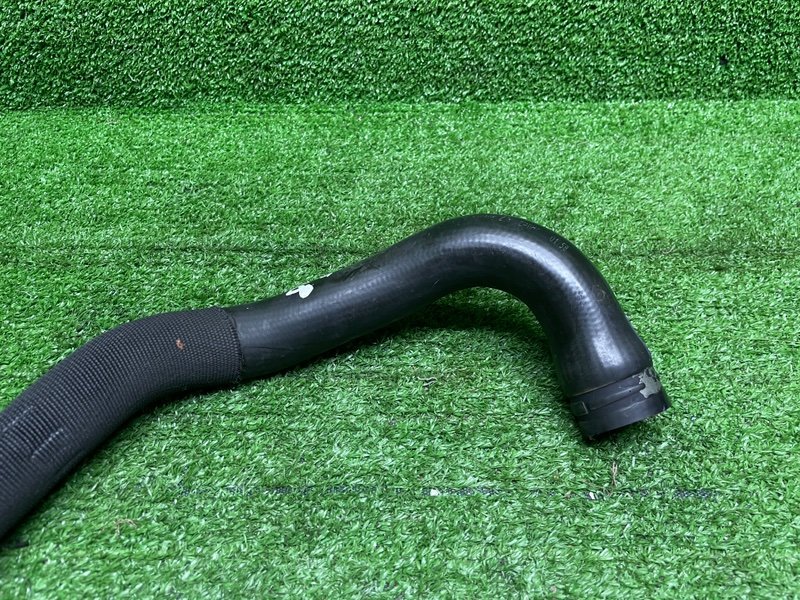 Патрубок радиатора, 1000 рублей, Москва