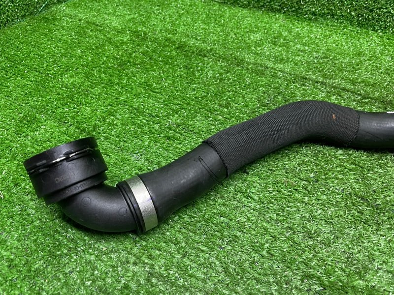 Патрубок радиатора, 1000 рублей, Москва