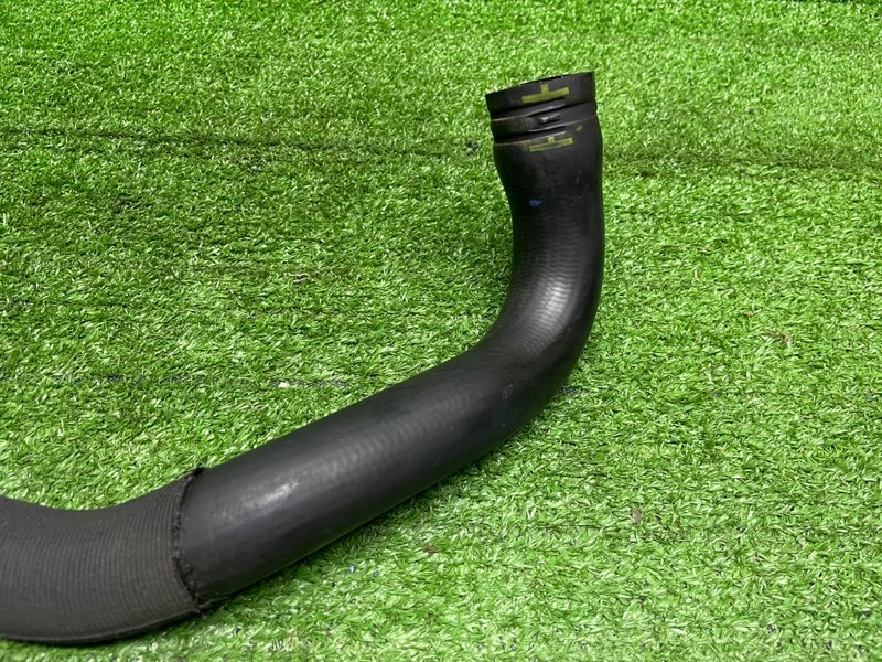 Патрубок радиатора, 1000 рублей, Москва