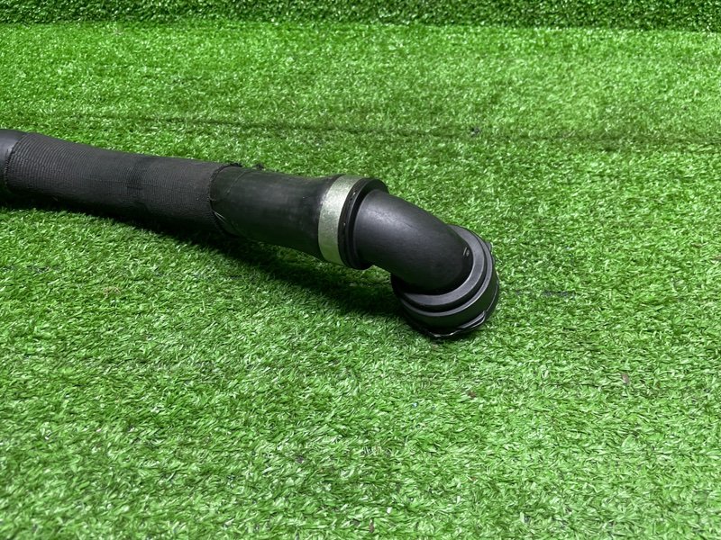 Патрубок радиатора, 1000 рублей, Москва