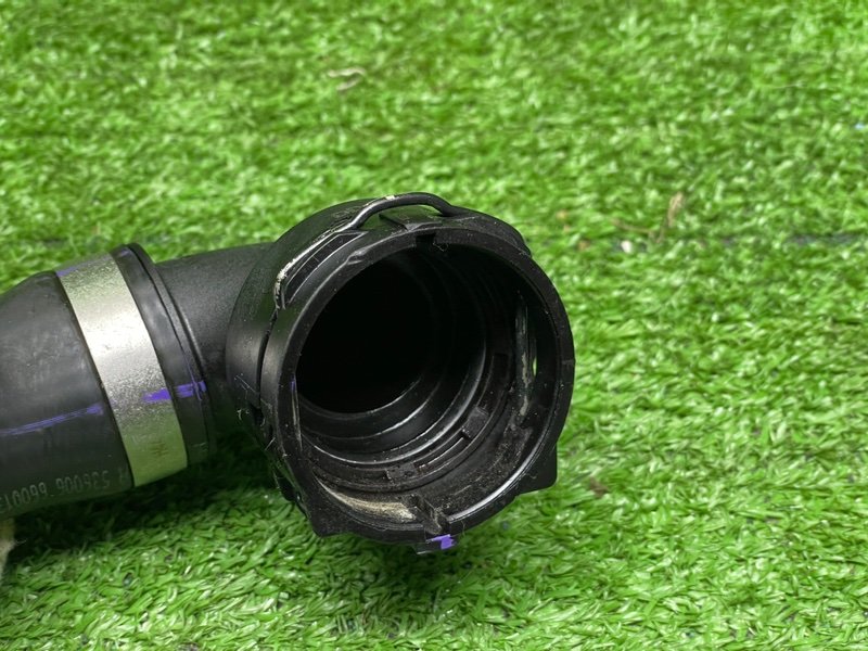 Патрубок радиатора, 1000 рублей, Москва