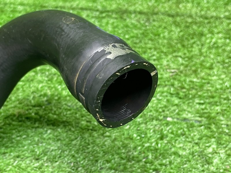 Патрубок радиатора, 1000 рублей, Москва