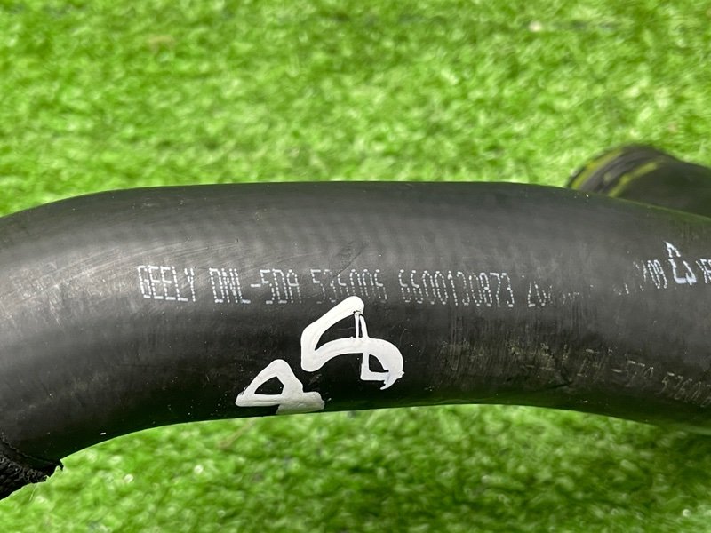 Патрубок радиатора, 1000 рублей, Москва