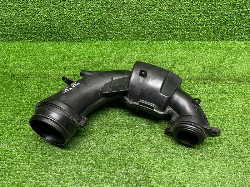 Патрубок воздушного фильтра, 3500 рублей, Москва