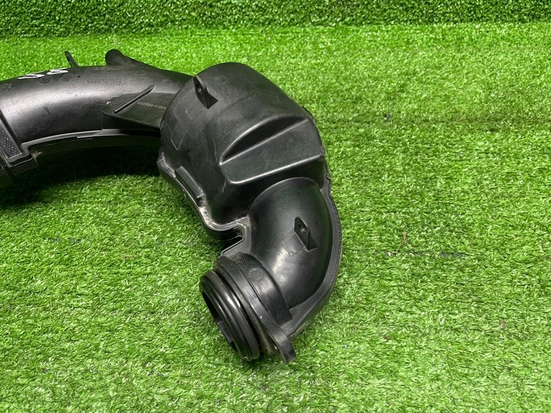 Патрубок воздушного фильтра, 3500 рублей, Москва