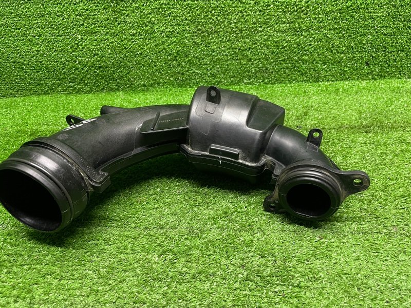 Патрубок воздушного фильтра, 3500 рублей, Москва