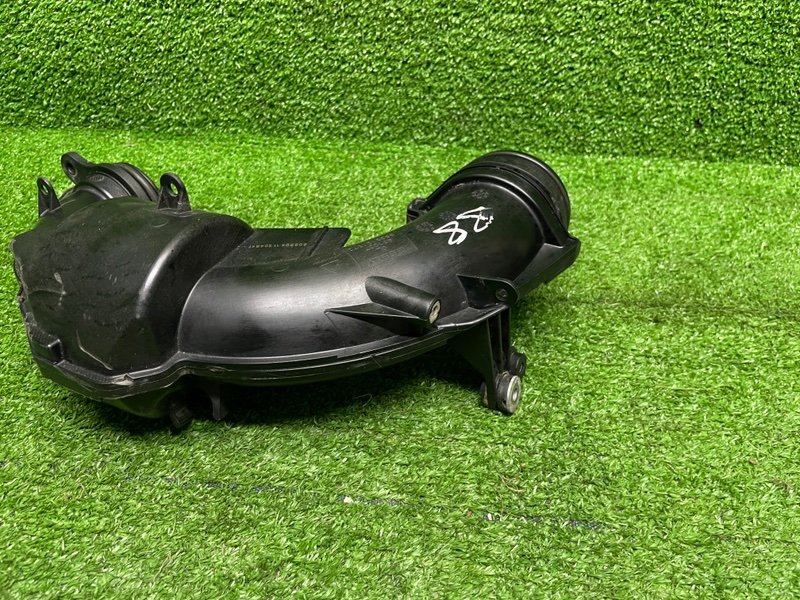 Патрубок воздушного фильтра, 3500 рублей, Москва