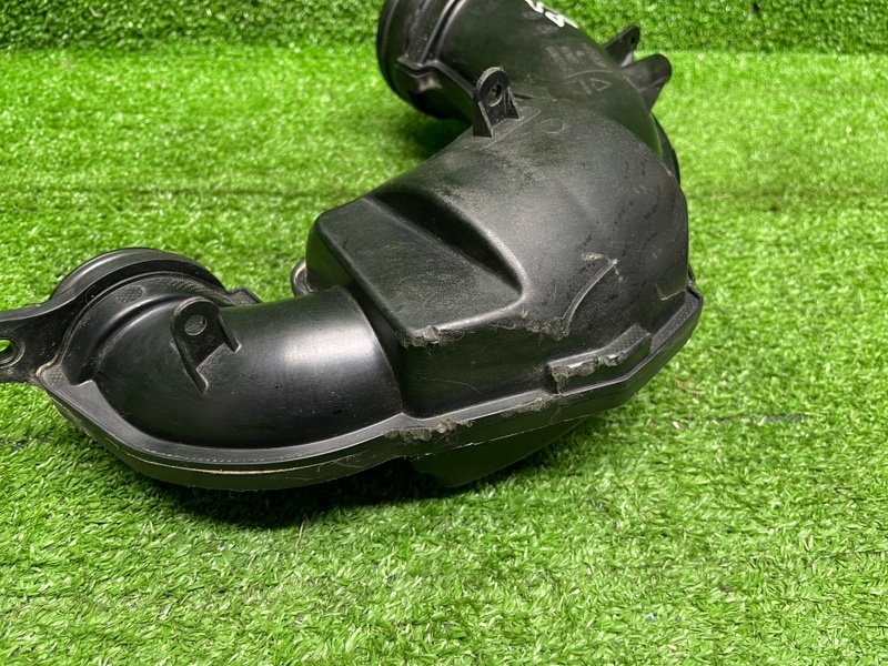 Патрубок воздушного фильтра, 3500 рублей, Москва