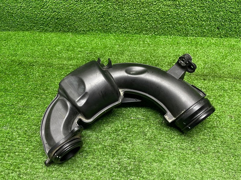 Патрубок воздушного фильтра, 3500 рублей, Москва