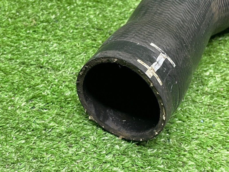 Патрубок интеркулера, 3500 рублей, Москва