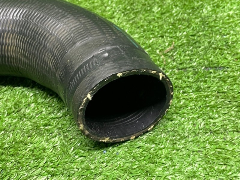 Патрубок интеркулера, 3500 рублей, Москва