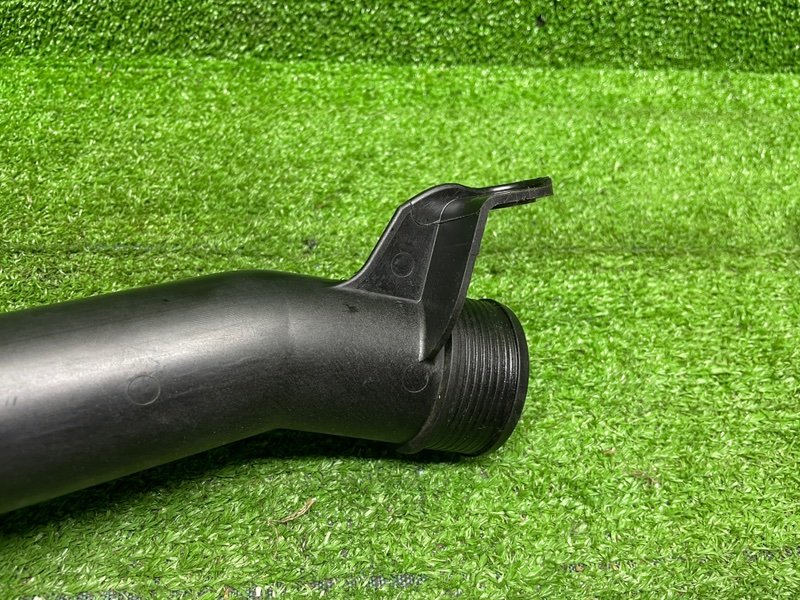 Патрубок интеркулера, 6000 рублей, Москва