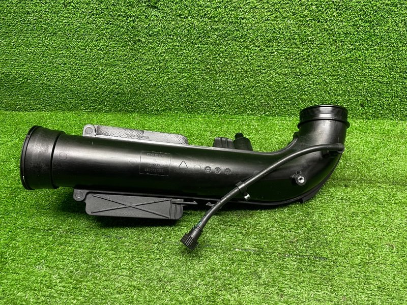 Патрубок воздушного фильтра, 5000 рублей, Москва