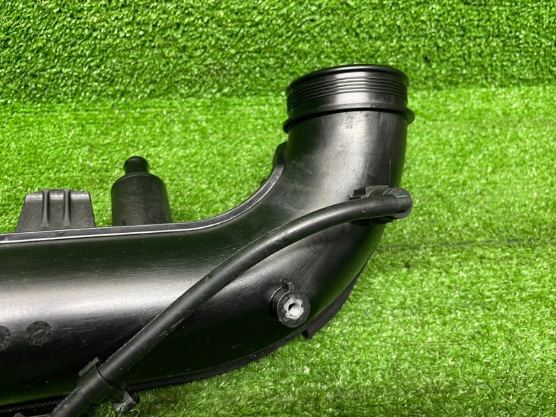 Патрубок воздушного фильтра, 5000 рублей, Москва