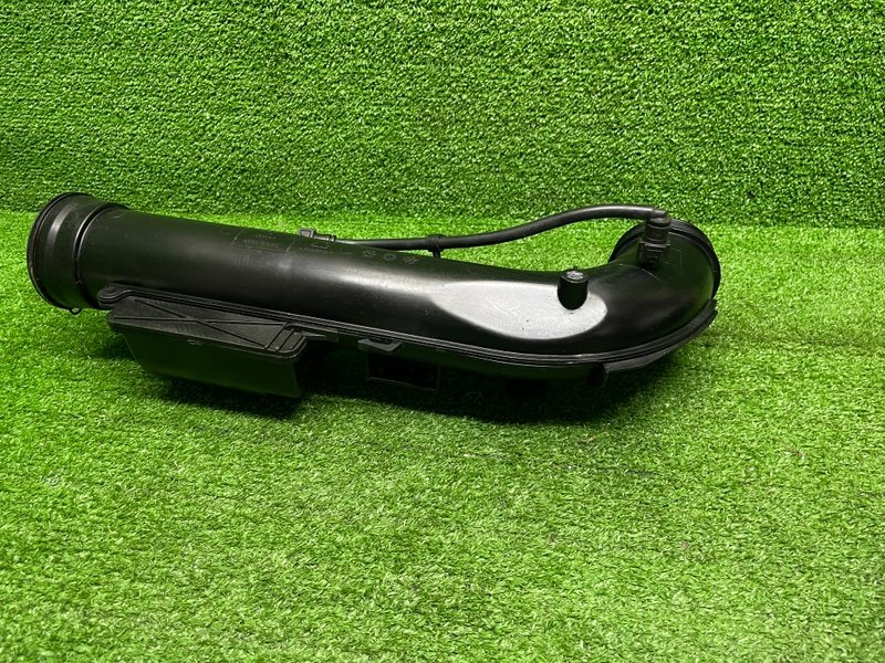 Патрубок воздушного фильтра, 5000 рублей, Москва