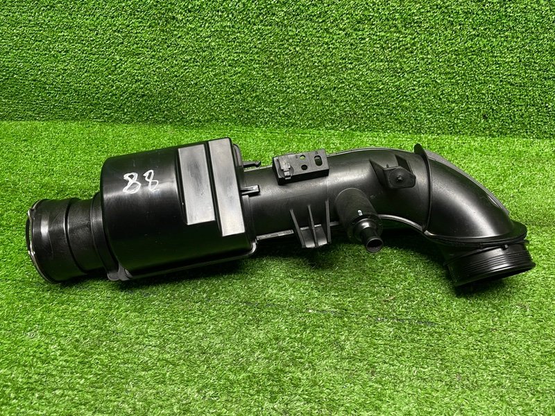 Патрубок воздушного фильтра, 5000 рублей, Москва