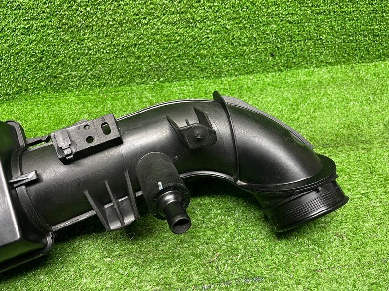 Патрубок воздушного фильтра, 5000 рублей, Москва