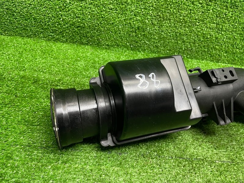 Патрубок воздушного фильтра, 5000 рублей, Москва