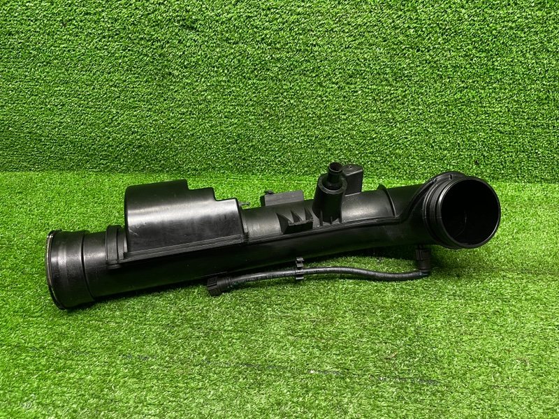 Патрубок воздушного фильтра, 5000 рублей, Москва