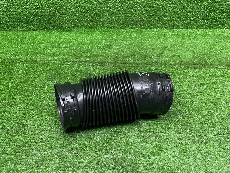 Патрубок воздушного фильтра, 2000 рублей, Москва