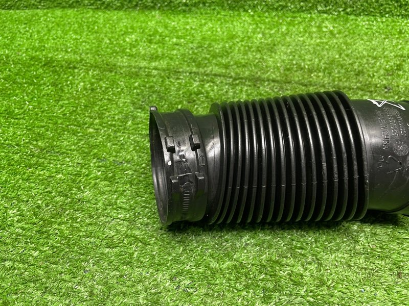 Патрубок воздушного фильтра, 2000 рублей, Москва